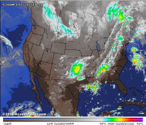 accuweather us enhanced satellite.